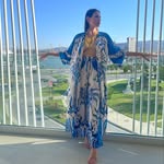 Amina Chakim