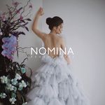 Wedding, Prewed & Beauty Photo