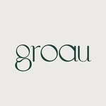 Groau.com | Home Of Honest Brands
