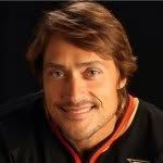 Teemu Selanne