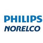 Philips Norelco