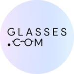 glasses.com