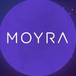 Moyra
