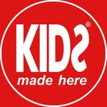 Kidsmadehere