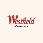 Westfield Coomera