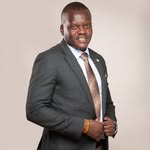 Wasike Abdu