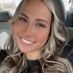 Yajaira Amaranto