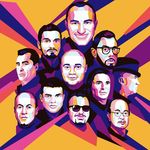 Аккаунт неактивен