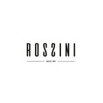 Rossini