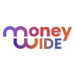 MoneyWide Official