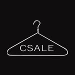 Csale