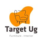Target Ug