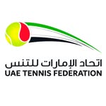 UAE Tennis Federation