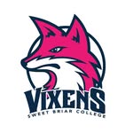 Sweet Briar Athletics
