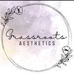 Grassroots Aesthetics