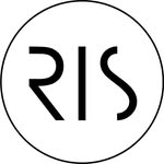 RIS | Furniture & Home Lifestyle Brand