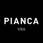 PIANCA USA