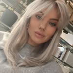 Franzi | Fitness & Inspiration