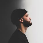 Λ N D R E Λ — Aerial Visual Artist