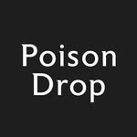 Poison Drop Jewelry Store