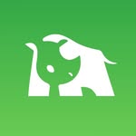 Idea Financial | Fast & Flexible Financing