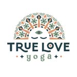 True Love Yoga