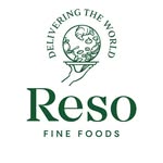 Reso Fine Foods