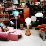 Rifrullovintage