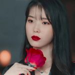 💙🌂🗞️Blue Kdrama