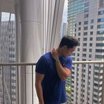 MATAS TWITCHSRI