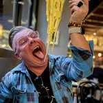 Jason King