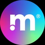 method uk