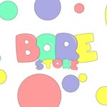 Juguetes Bore Store 🛍