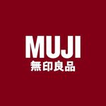 MUJI Philippines