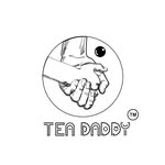 TEA DADDY ™