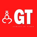 Gomantak Times