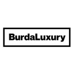 BurdaLuxury