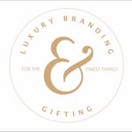 Luxury Branding and Gifting