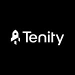 Tenity MENA