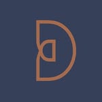 Doma Dona Coffee Roaster