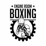 Engine Room