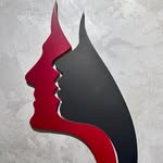 Dr. Ashish Bhola Dermatology Center