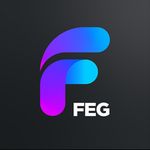 FEG (Feed Every Gorilla)