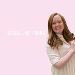 Jessica Rix | VESSEL THE BRAND | Clothing for Motherhood