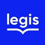 LEGIS