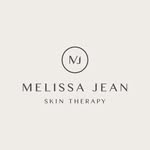 Melissa Jean Skin Therapy