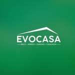 evocasa.it
