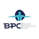Bangkok Physiotherapy Center