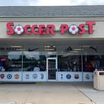 SoccerPost Franklin Lakes/Westchester