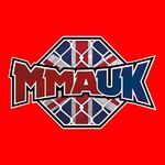 MMA UK 🇬🇧